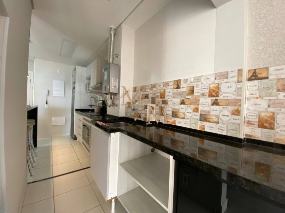 Imagem Apartamento com 1 Quarto à Venda, 48 m² em Ponta Da Praia - Santos Imagem Apartamento com 1 Quarto à Venda, 48 m² em Ponta Da Praia - Santos