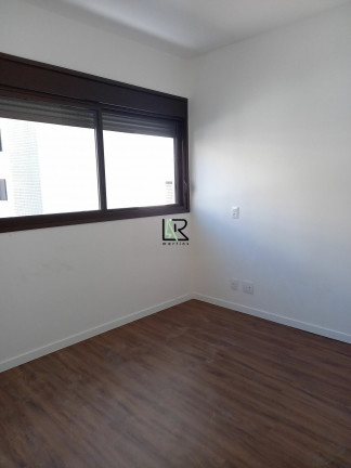 Imagem Apartamento com 3 Quartos à Venda, 87 m² em Serra - Belo Horizonte