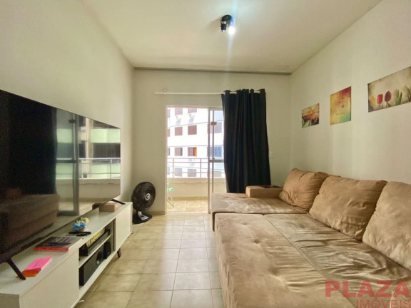 Imagem Apartamento com 2 Quartos à Venda, 94 m² em Centro - Balneário Camboriú Imagem Apartamento com 2 Quartos à Venda, 94 m² em Centro - Balneário Camboriú
