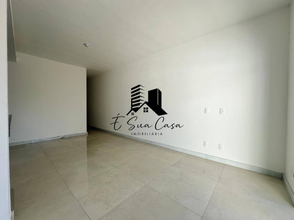 Imagem Casa com 3 Quartos à Venda, 80 m² em Vale Das Orquídeas - Contagem Imagem Casa com 3 Quartos à Venda, 80 m² em Vale Das Orquídeas - Contagem