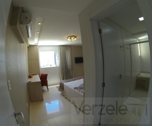 Imagem Apartamento com 3 Quartos à Venda, 140 m² em Centro - Balneário Camboriú Imagem Apartamento com 3 Quartos à Venda, 140 m² em Centro - Balneário Camboriú