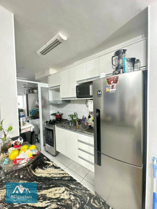 Imagem Apartamento com 2 Quartos à Venda, 50 m² em Vila Guilherme - São Paulo Imagem Apartamento com 2 Quartos à Venda, 50 m² em Vila Guilherme - São Paulo