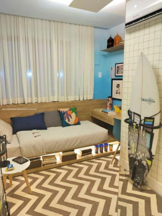 Imagem Apartamento com 3 Quartos à Venda, 81 m² em Recreio Dos Bandeirantes - Rio De Janeiro Imagem Apartamento com 3 Quartos à Venda, 81 m² em Recreio Dos Bandeirantes - Rio De Janeiro