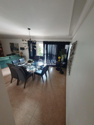 Imagem Apartamento com 3 Quartos à Venda, 142 m² em Irmãos Soares - Uberaba Imagem Apartamento com 3 Quartos à Venda, 142 m² em Irmãos Soares - Uberaba