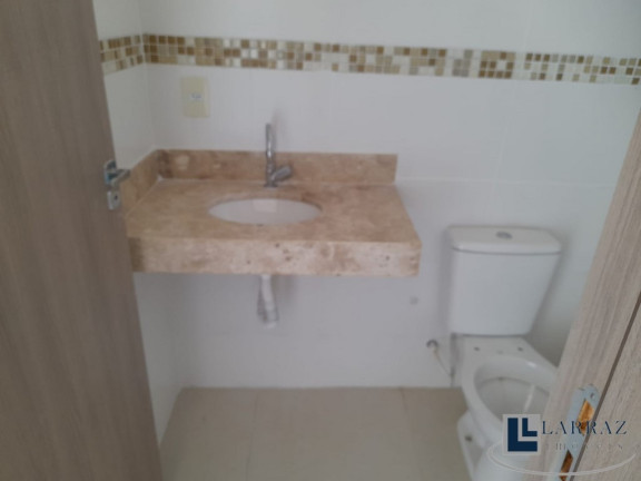 Imagem Imóvel com 1 Quarto à Venda, 69 m² em Jardim São Luiz - Ribeirão Preto Imagem Imóvel com 1 Quarto à Venda, 69 m² em Jardim São Luiz - Ribeirão Preto