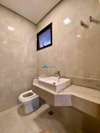 Imagem Casa com 3 Quartos à Venda, 250 m² em Bairro Jacaré - Cabreúva Imagem Casa com 3 Quartos à Venda, 250 m² em Bairro Jacaré - Cabreúva