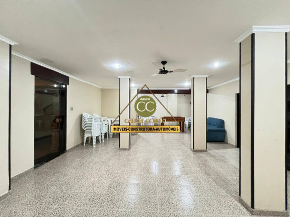 Imagem Casa com 3 Quartos à Venda, em Passagem - Cabo Frio Imagem Casa com 3 Quartos à Venda, em Passagem - Cabo Frio