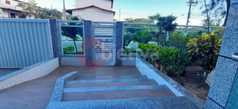 Imagem Apartamento com 2 Quartos à Venda, 90 m² em Braga - Cabo Frio Imagem Apartamento com 2 Quartos à Venda, 90 m² em Braga - Cabo Frio