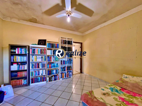 Imagem Casa com 11 Quartos à Venda, 1.100 m² em Meaípe - Guarapari Imagem Casa com 11 Quartos à Venda, 1.100 m² em Meaípe - Guarapari