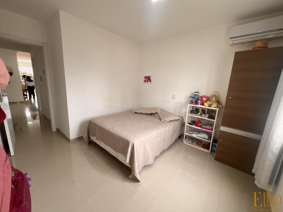 Imagem Apartamento com 2 Quartos à Venda, 77 m² em Meia Praia - Itapema Imagem Apartamento com 2 Quartos à Venda, 77 m² em Meia Praia - Itapema