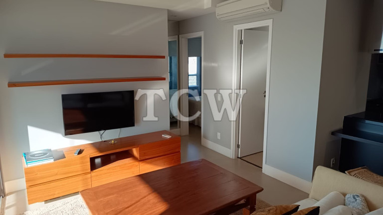 Imagem Apartamento com 2 Quartos à Venda, 84 m² em Brooklin - São Paulo Imagem Apartamento com 2 Quartos à Venda, 84 m² em Brooklin - São Paulo