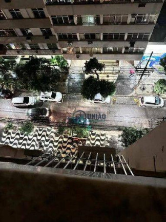Imagem Apartamento com 3 Quartos à Venda, 134 m² em Icaraí - Niterói Imagem Apartamento com 3 Quartos à Venda, 134 m² em Icaraí - Niterói