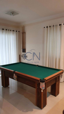 Imagem Casa com 3 Quartos à Venda, 263 m² em Loteamento Residencial Campos Do Conde Ii - Tremembé