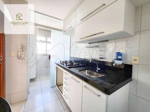 Imagem Apartamento com 2 Quartos à Venda, 75 m² em Praia Da Costa - Vila Velha Imagem Apartamento com 2 Quartos à Venda, 75 m² em Praia Da Costa - Vila Velha