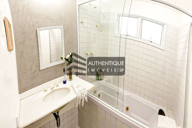 Imagem Casa de Condomínio com 3 Quartos à Venda, 232 m² em Alphaville - Santana De Parnaíba Imagem Casa de Condomínio com 3 Quartos à Venda, 232 m² em Alphaville - Santana De Parnaíba