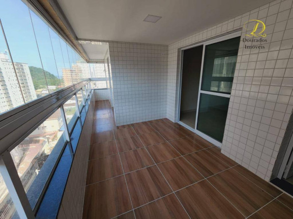 Imagem Apartamento com 3 Quartos à Venda, 120 m² em Canto Do Forte - Praia Grande Imagem Apartamento com 3 Quartos à Venda, 120 m² em Canto Do Forte - Praia Grande