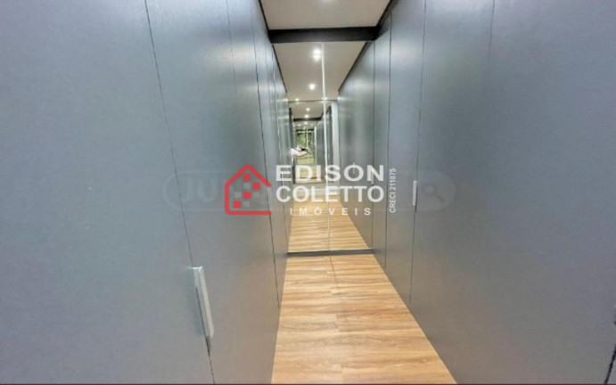 Imagem Casa de Condomínio à Venda, 375 m² em Terras De Piracicaba - Piracicaba Imagem Casa de Condomínio à Venda, 375 m² em Terras De Piracicaba - Piracicaba
