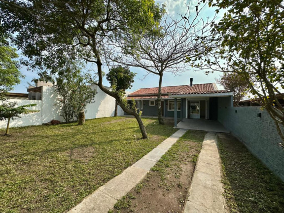 Imagem Casa com 3 Quartos à Venda, 120 m² em Jardim Beira Mar - Capao Da Canoa Imagem Casa com 3 Quartos à Venda, 120 m² em Jardim Beira Mar - Capao Da Canoa
