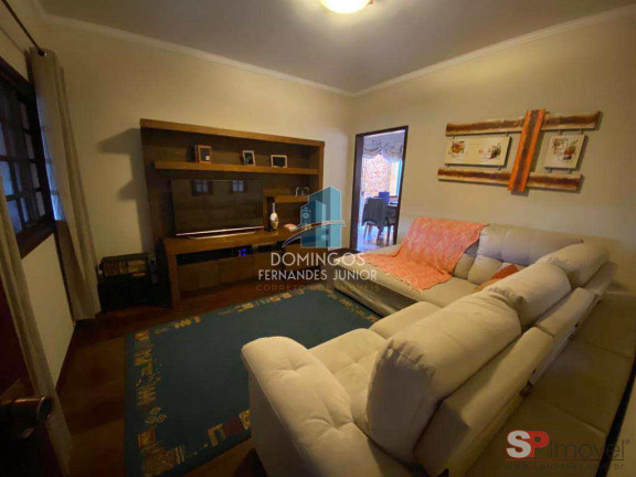 Imagem Casa com 3 Quartos à Venda, 180 m² em Itaquera - São Paulo Imagem Casa com 3 Quartos à Venda, 180 m² em Itaquera - São Paulo