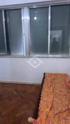Imagem Apartamento com 2 Quartos à Venda, 55 m² em Copacabana - Rio De Janeiro