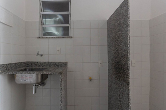 Imagem Imóvel com 1 Quarto à Venda, 30 m² em Copacabana - Rio De Janeiro