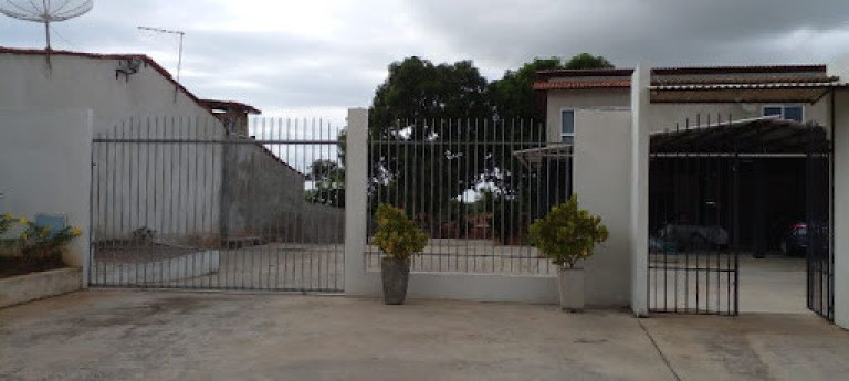 Imagem Chácara com 2 Quartos à Venda, 300 m² em Antônio Diogo - Redenção Imagem Chácara com 2 Quartos à Venda, 300 m² em Antônio Diogo - Redenção