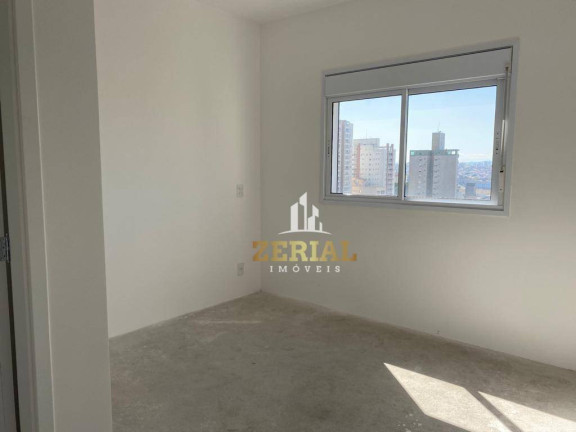 Imagem Apartamento com 2 Quartos à Venda, 66 m² em Santa Paula - São Caetano Do Sul Imagem Apartamento com 2 Quartos à Venda, 66 m² em Santa Paula - São Caetano Do Sul