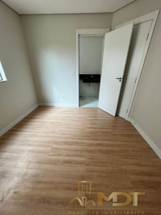 Imagem Imóvel com 3 Quartos à Venda, 140 m² em Boa Esperança - Santa Luzia