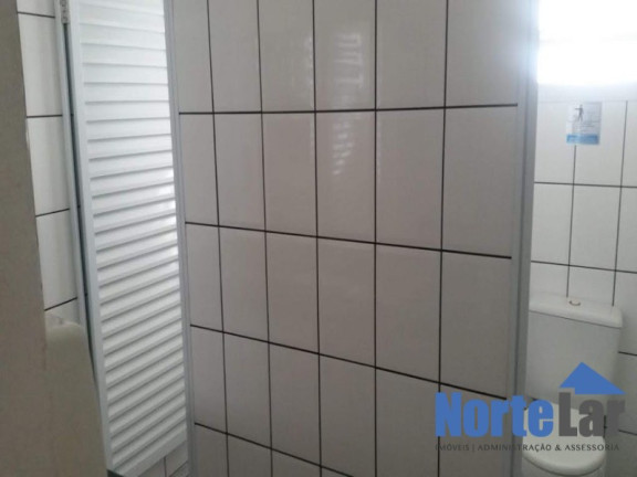Imagem Sala Comercial para Alugar, 645 m² em Casa Verde - São Paulo