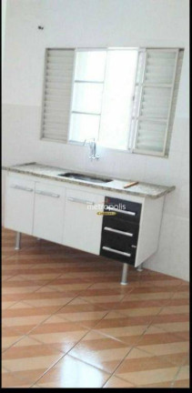 Imagem Casa com 3 Quartos à Venda, 162 m² em Vila Dylze - Votorantim Imagem Casa com 3 Quartos à Venda, 162 m² em Vila Dylze - Votorantim