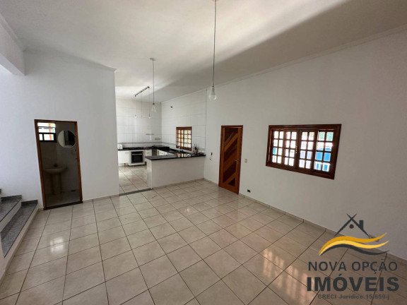 Imagem Casa de Condomínio com 3 Quartos à Venda, em Residencial Dos Lagos-cond. Fechado - Itupeva Imagem Casa de Condomínio com 3 Quartos à Venda, em Residencial Dos Lagos-cond. Fechado - Itupeva