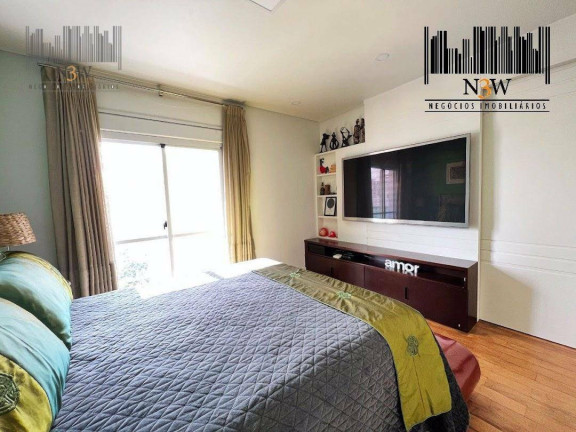 Imagem Apartamento com 4 Quartos à Venda, 230 m² em Vila Leopoldina - São Paulo Imagem Apartamento com 4 Quartos à Venda, 230 m² em Vila Leopoldina - São Paulo