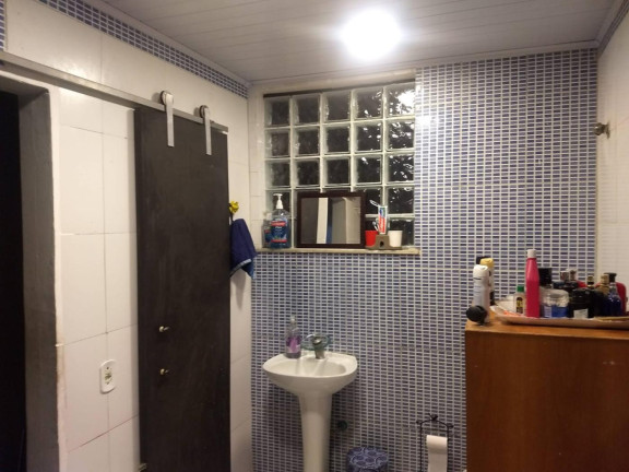 Imagem Casa com 3 Quartos à Venda, 115 m² em Ramos - Rio De Janeiro