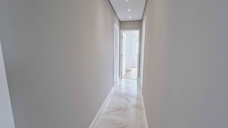 Imagem Apartamento com 2 Quartos à Venda, 96 m² em Vila Anastácio - São Paulo Imagem Apartamento com 2 Quartos à Venda, 96 m² em Vila Anastácio - São Paulo