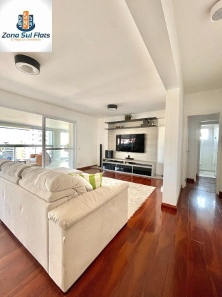 Imagem Apartamento com 4 Quartos à Venda, 250 m² em Vila Mariana - São Paulo Imagem Apartamento com 4 Quartos à Venda, 250 m² em Vila Mariana - São Paulo