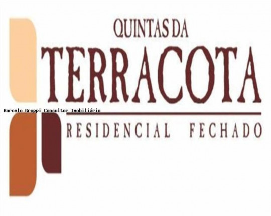 Imagem Terreno à Venda, 1.202 m² em Parque Residencial Indaiá - Indaiatuba Imagem Terreno à Venda, 1.202 m² em Parque Residencial Indaiá - Indaiatuba