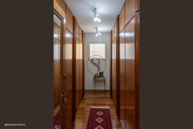 Imagem Apartamento com 4 Quartos para Alugar, 350 m² em Perdizes - São Paulo Imagem Apartamento com 4 Quartos para Alugar, 350 m² em Perdizes - São Paulo