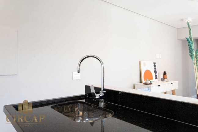 Imagem Apartamento com 1 Quarto à Venda, 37 m² em Higienópolis - São Paulo Imagem Apartamento com 1 Quarto à Venda, 37 m² em Higienópolis - São Paulo