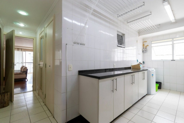 Imagem Imóvel com 3 Quartos à Venda, 202 m² em Vila Dom Pedro I - São Paulo Imagem Imóvel com 3 Quartos à Venda, 202 m² em Vila Dom Pedro I - São Paulo