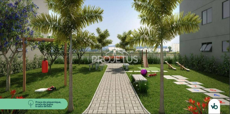 Imagem Apartamento com 1 Quarto à Venda, 42 m² em Barra Funda - São Paulo