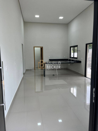 Imagem Casa de Condomínio com 3 Quartos à Venda, 167 m² em Residencial Terras Do Vale - Caçapava Imagem Casa de Condomínio com 3 Quartos à Venda, 167 m² em Residencial Terras Do Vale - Caçapava