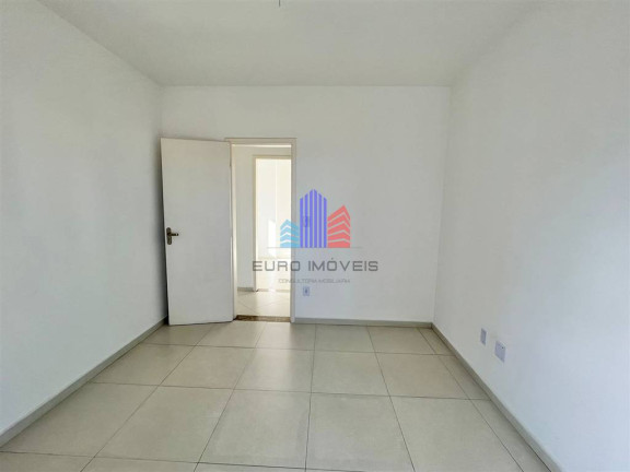 Imagem Apartamento com 3 Quartos à Venda, 101 m² em Vila Guilhermina - Praia Grande