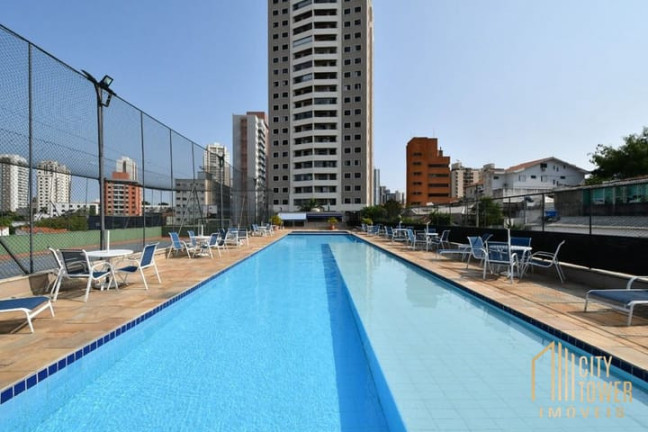 Imagem Apartamento com 4 Quartos à Venda, 108 m² em São Judas - São Paulo Imagem Apartamento com 4 Quartos à Venda, 108 m² em São Judas - São Paulo