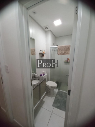 Imagem Apartamento com 2 Quartos à Venda, 94 m² em Centro - Diadema