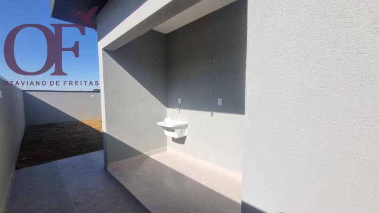 Imagem Casa de Condomínio com 3 Quartos à Venda, 144 m² em Jardim Primavera - Itupeva Imagem Casa de Condomínio com 3 Quartos à Venda, 144 m² em Jardim Primavera - Itupeva