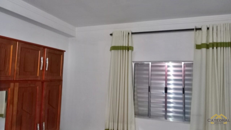 Imagem Imóvel à Venda, 582 m² em Vila Vianelo - Jundiaí Imagem Imóvel à Venda, 582 m² em Vila Vianelo - Jundiaí