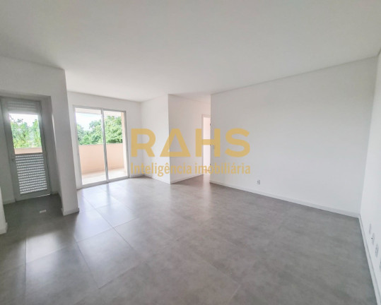 Imagem Apartamento com 3 Quartos à Venda, 91 m² em Anita Garibaldi - Joinville Imagem Apartamento com 3 Quartos à Venda, 91 m² em Anita Garibaldi - Joinville