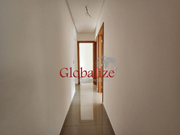 Imagem Imóvel com 2 Quartos à Venda, 128 m² em Boqueirão - Santos Imagem Imóvel com 2 Quartos à Venda, 128 m² em Boqueirão - Santos