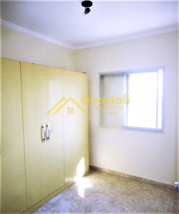 Imagem Apartamento com 3 Quartos à Venda, 76 m² em Nova América - Piracicaba Imagem Apartamento com 3 Quartos à Venda, 76 m² em Nova América - Piracicaba