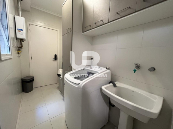 Imagem Imóvel com 3 Quartos à Venda, 105 m² em Riviera | Módulo 02 - Bertioga